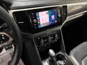 VW Atlas / HIGHLINE / 2 ����� / �������� / ���������� | Mobile.bg � ����� ������ 9