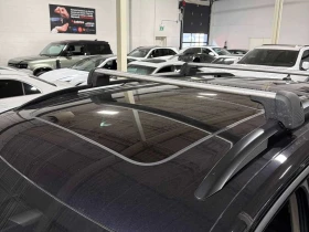 VW Atlas / HIGHLINE / 2 ����� / �������� / ���������� | Mobile.bg � ����� ������ 17