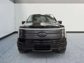 Ford F150 BATTERIE STRANDART 386 KILO AUTO ENSBL TECH REMORQ | Mobile.bg � ����� ������ 2