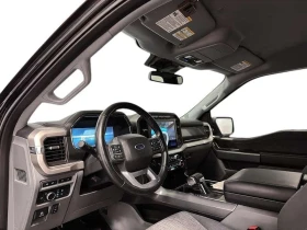 Ford F150 BATTERIE STRANDART 386 KILO AUTO ENSBL TECH REMORQ | Mobile.bg � ����� ������ 10
