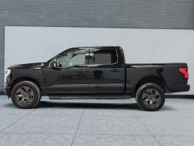 Ford F150 BATTERIE STRANDART 386 KILO AUTO ENSBL TECH REMORQ | Mobile.bg � ����� ������ 5