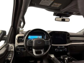 Ford F150 BATTERIE STRANDART 386 KILO AUTO ENSBL TECH REMORQ | Mobile.bg � ����� ������ 17