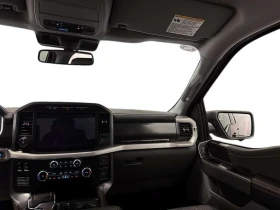 Ford F150 BATTERIE STRANDART 386 KILO AUTO ENSBL TECH REMORQ | Mobile.bg � ����� ������ 16