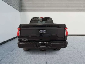 Ford F150 BATTERIE STRANDART 386 KILO AUTO ENSBL TECH REMORQ | Mobile.bg � ����� ������ 7
