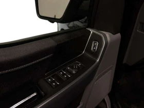Ford F150 BATTERIE STRANDART 386 KILO AUTO ENSBL TECH REMORQ | Mobile.bg � ����� ������ 8
