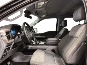 Ford F150 BATTERIE STRANDART 386 KILO AUTO ENSBL TECH REMORQ | Mobile.bg � ����� ������ 11