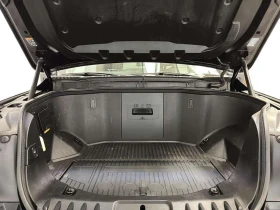 Ford F150 BATTERIE STRANDART 386 KILO AUTO ENSBL TECH REMORQ | Mobile.bg � ����� ������ 3