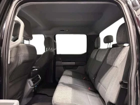 Ford F150 BATTERIE STRANDART 386 KILO AUTO ENSBL TECH REMORQ | Mobile.bg � ����� ������ 13