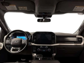 Ford F150 BATTERIE STRANDART 386 KILO AUTO ENSBL TECH REMORQ | Mobile.bg � ����� ������ 15