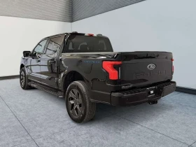 Ford F150 BATTERIE STRANDART 386 KILO AUTO ENSBL TECH REMORQ | Mobile.bg � ����� ������ 6