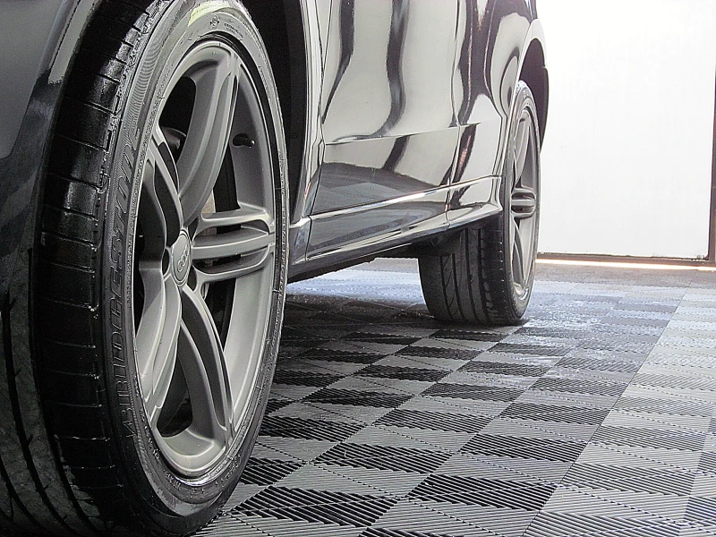 Audi Q5 S-line/Keyless Go/PANORAMA/FACE/СОБСТВЕН ЛИЗИНГ, снимка 9 - Автомобили и джипове - 50939395