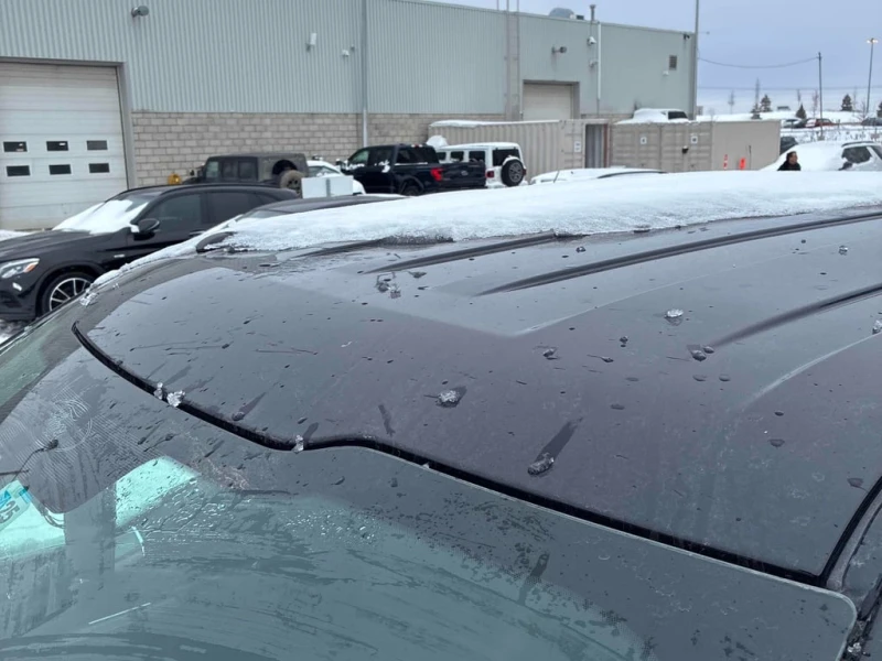 Ford F150 2026 4WD SuperCrew * БЕЗ ПЪРВОНАЧАЛНА ВНОСКА, снимка 7 - Автомобили и джипове - 53032716