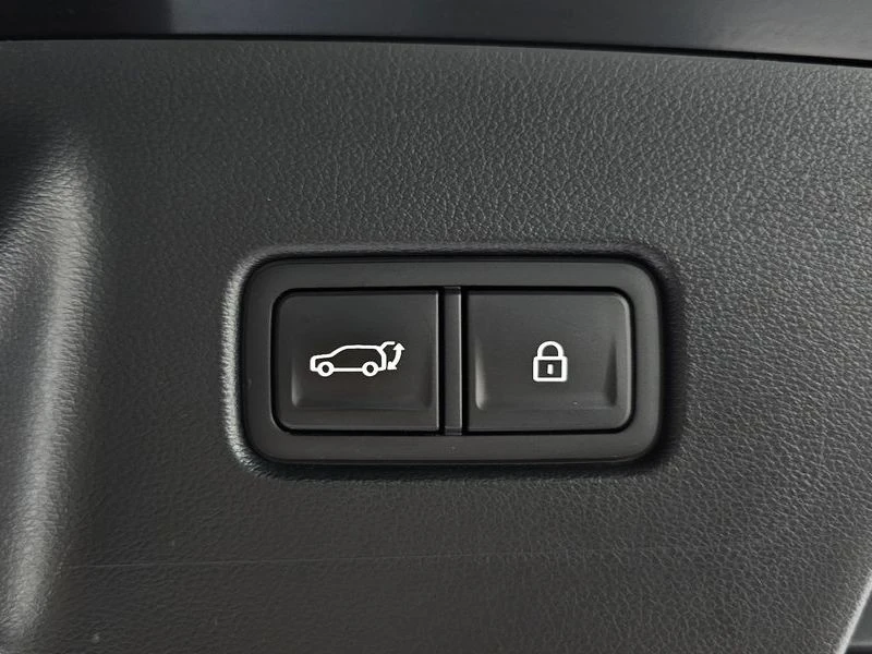 Hyundai Palisade Gasoline 2.5T 2WD 7-Seater| 281к.с., снимка 16 - Автомобили и джипове - 55950169