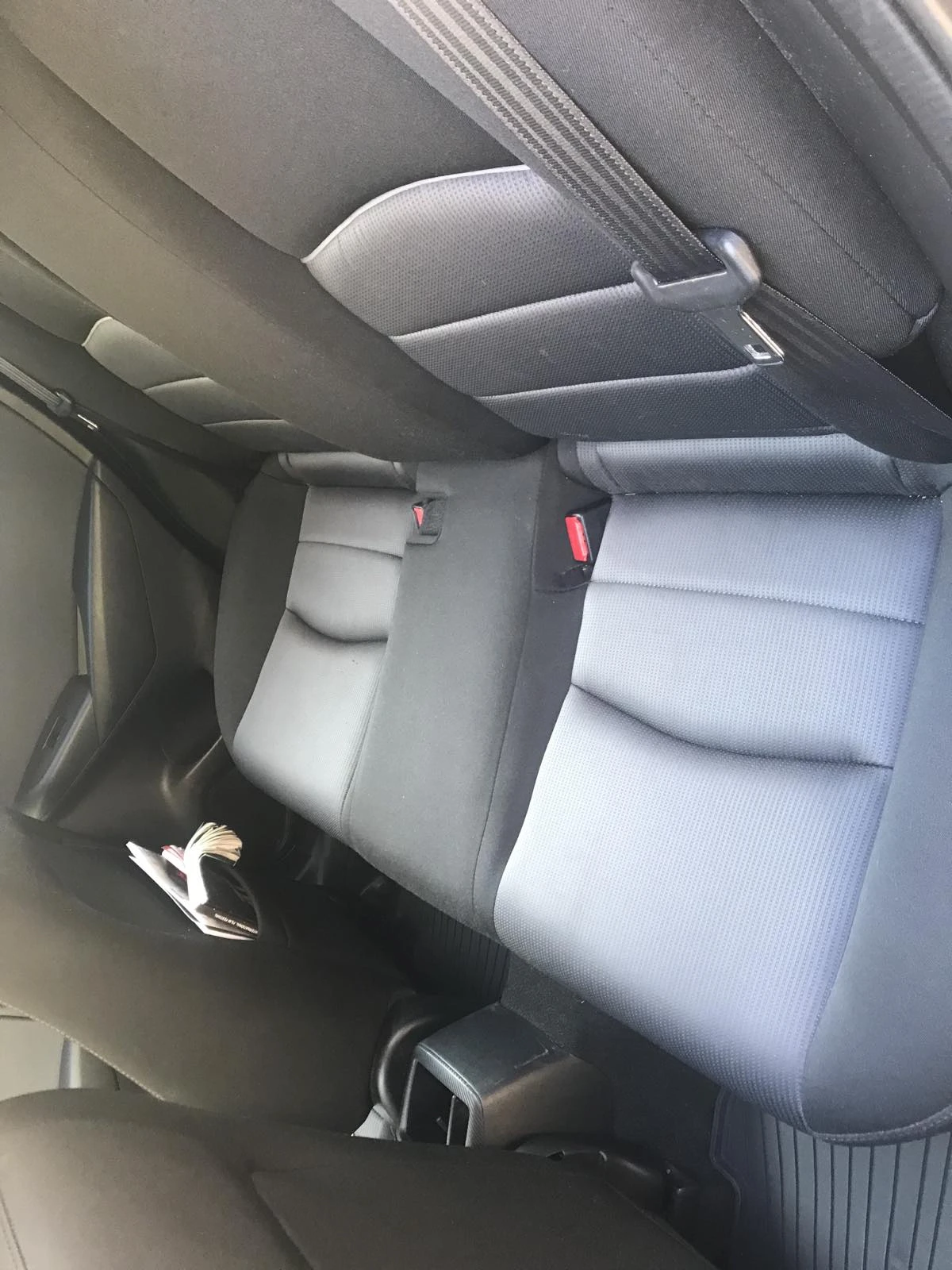 Mazda CX-3 | Mobile.bg   5