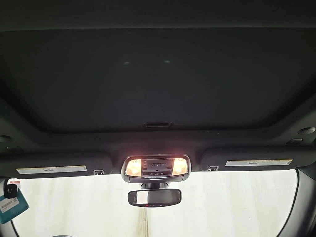 Jeep Grand cherokee * Altitude * CARFAX *    | Mobile.bg   14