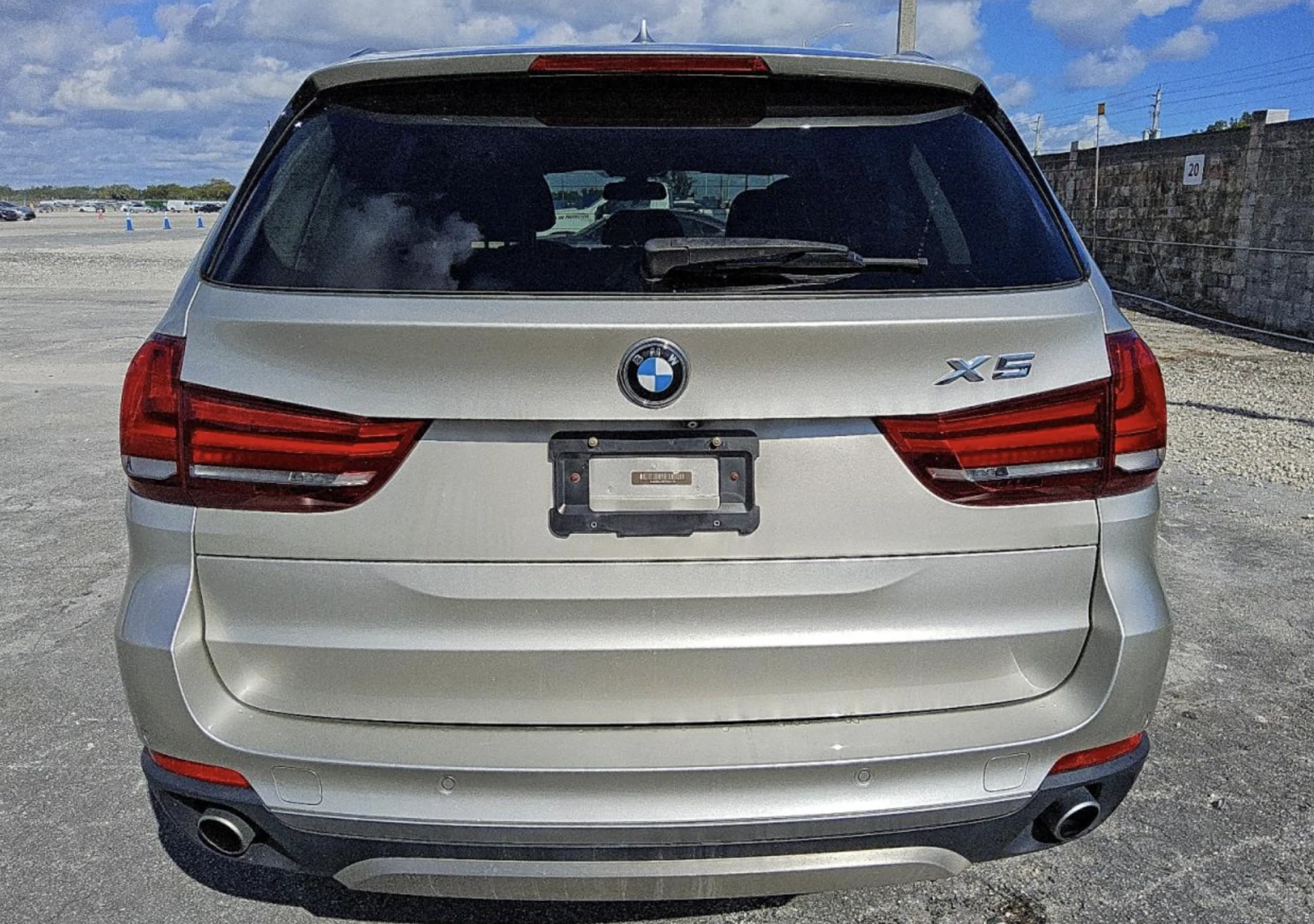 BMW X5 xDrive35i * ����������*  | Mobile.bg � ����������� 6