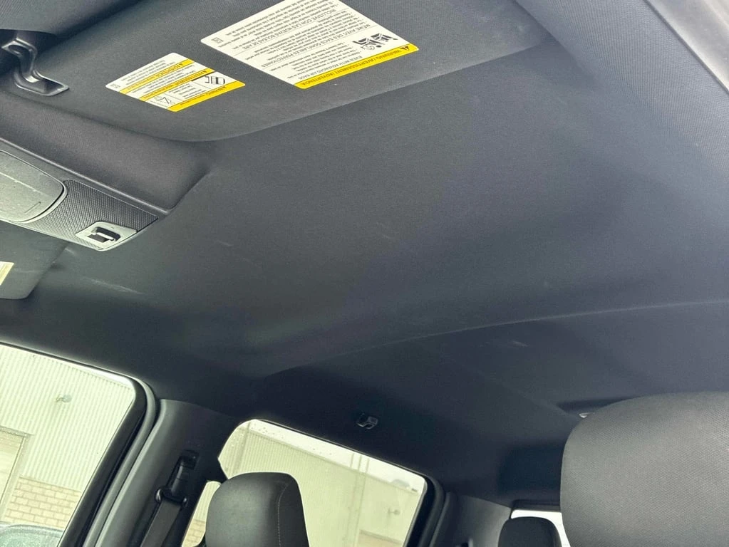 Ford F150 2026 4WD SuperCrew * ��� ������������ ������ | Mobile.bg � ����������� 14