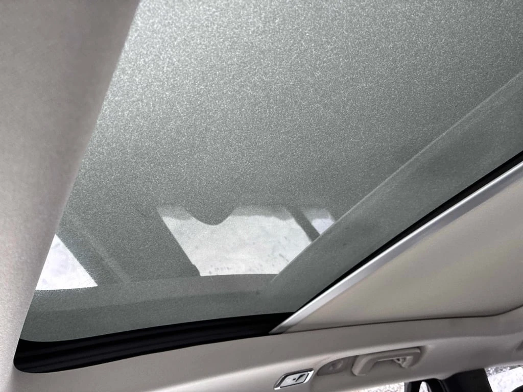 Volvo Xc90 2019 MOMENTUM * CARFAX * ��� ������������ ������ | Mobile.bg � ����������� 14