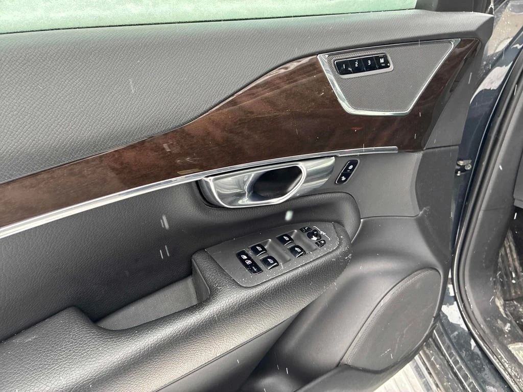 Volvo Xc90 2019 MOMENTUM * CARFAX * ��� ������������ ������ | Mobile.bg � ����������� 11