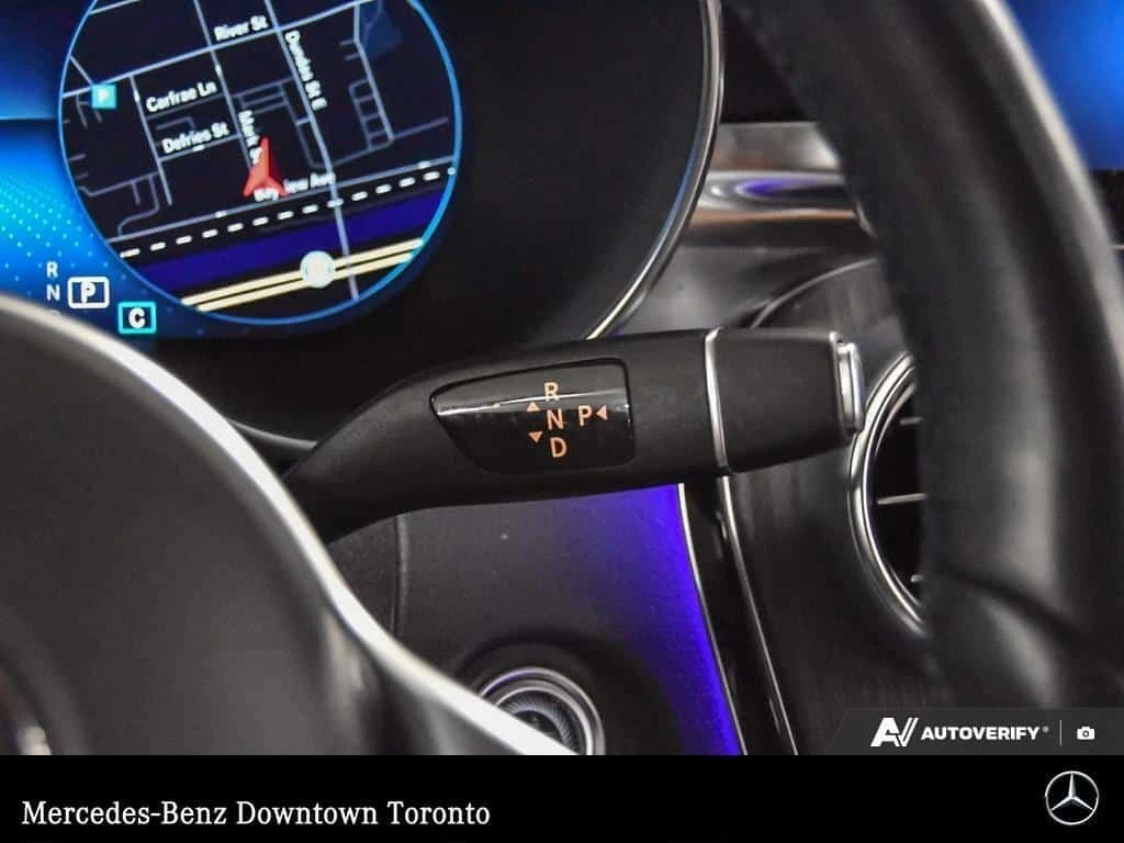 Mercedes-Benz GLC * 300 4MATIC SUV | Rare IDP & Tech | Sport * CARFA | Mobile.bg � ����������� 12