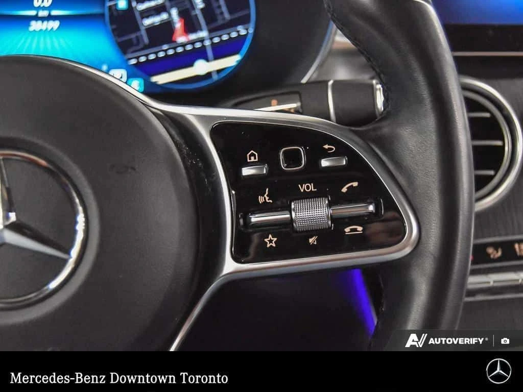 Mercedes-Benz GLC * 300 4MATIC SUV | Rare IDP & Tech | Sport * CARFA | Mobile.bg � ����������� 11