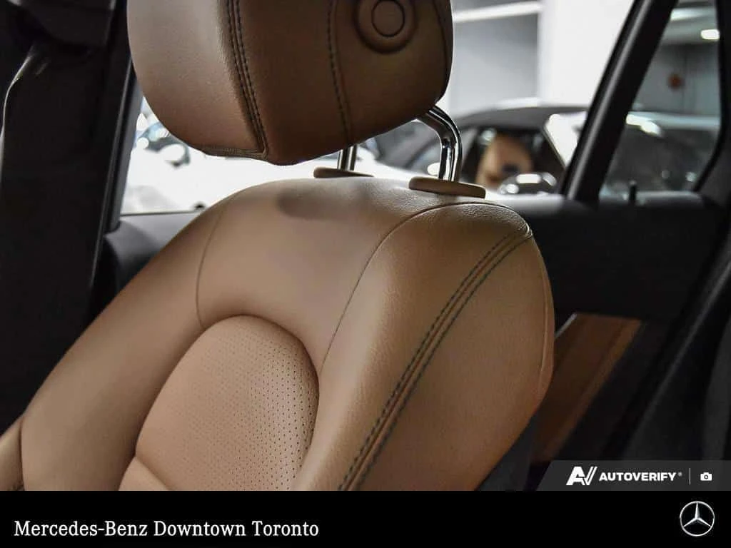 Mercedes-Benz GLC * 300 4MATIC SUV | Rare IDP & Tech | Sport * CARFA | Mobile.bg � ����������� 16