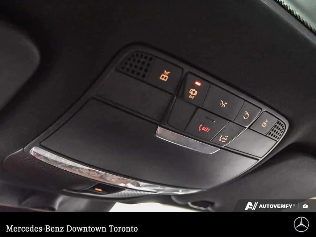 Mercedes-Benz GLC * 300 4MATIC SUV | Rare IDP & Tech | Sport * CARFA | Mobile.bg � ����������� 15