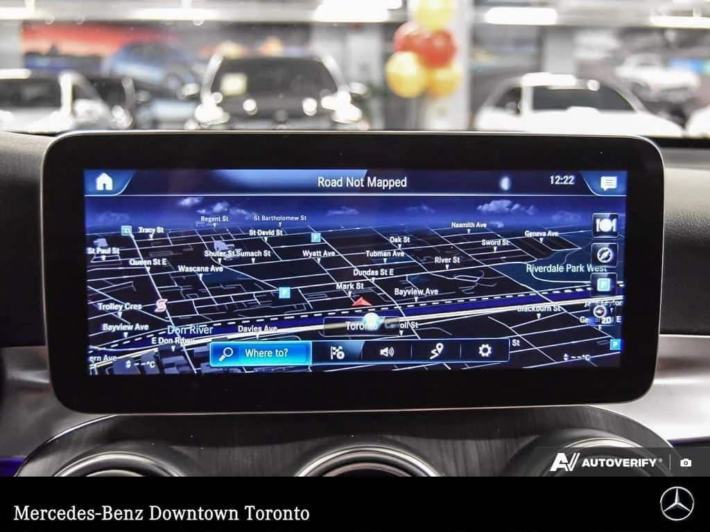 Mercedes-Benz GLC * 300 4MATIC SUV | Rare IDP & Tech | Sport * CARFA | Mobile.bg � ����������� 14