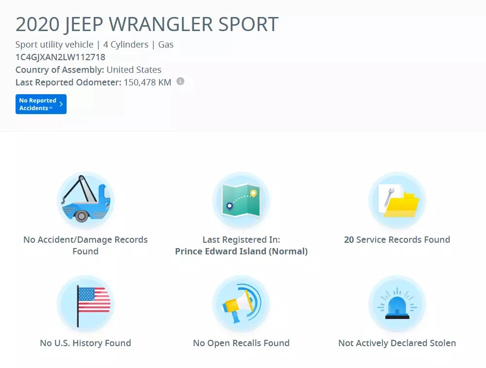 Jeep Wrangler 2020| ����� �������| 156 000KM | Mobile.bg � ����������� 15