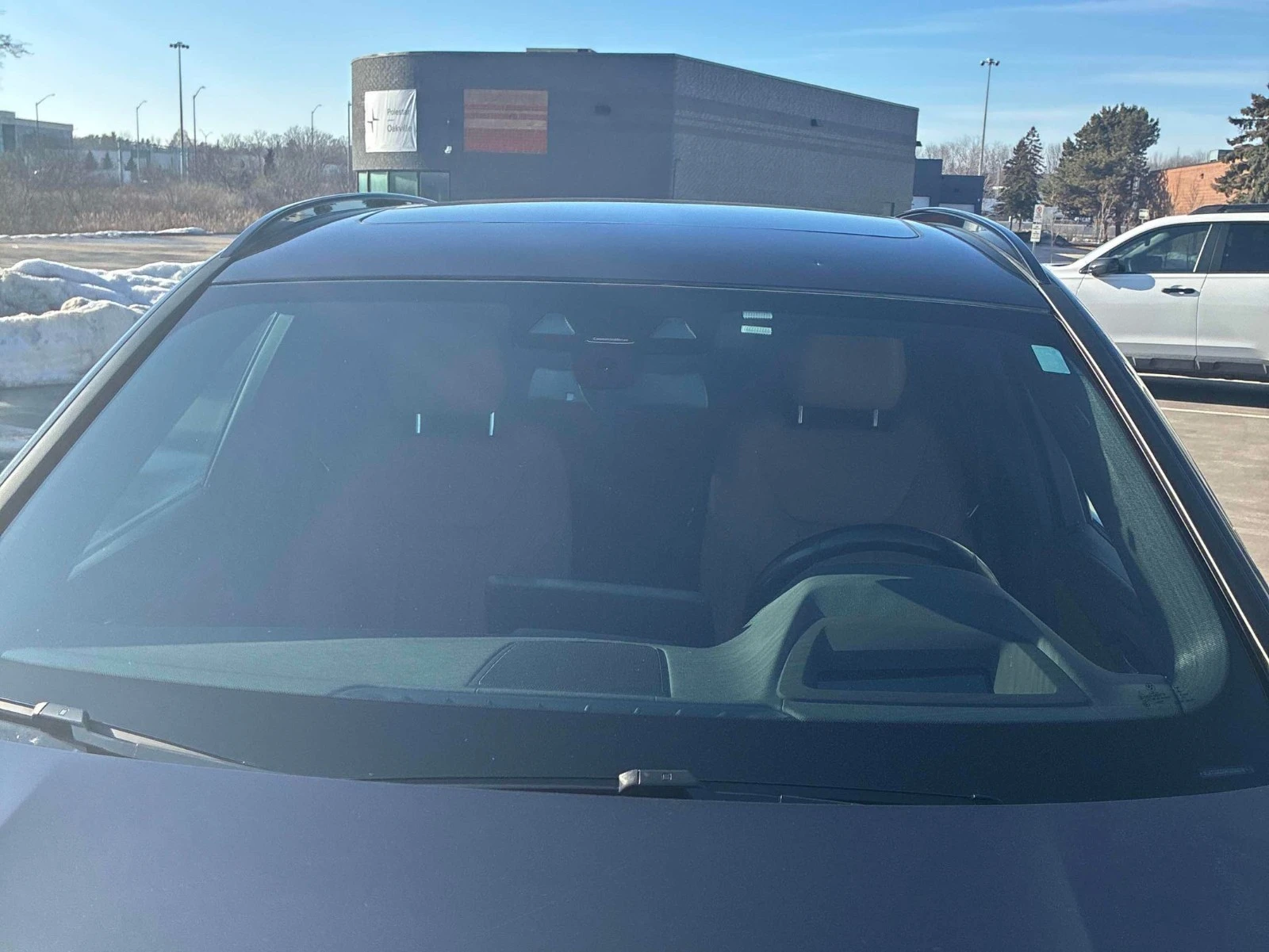 BMW X3 M40I С РЕГИСТРАЦИЯ & АВТО КРЕДИТ, снимка 8 - Автомобили и джипове - 53840517