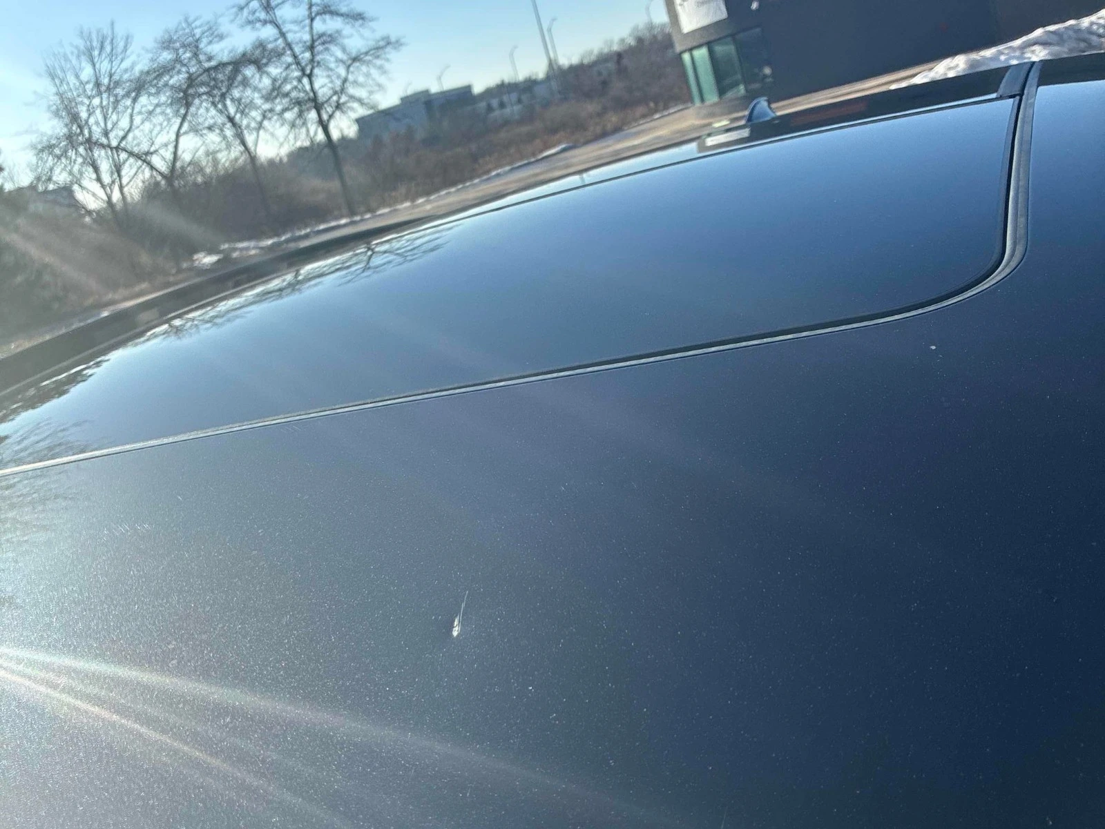 BMW X3 M40I С РЕГИСТРАЦИЯ & АВТО КРЕДИТ, снимка 7 - Автомобили и джипове - 53840517