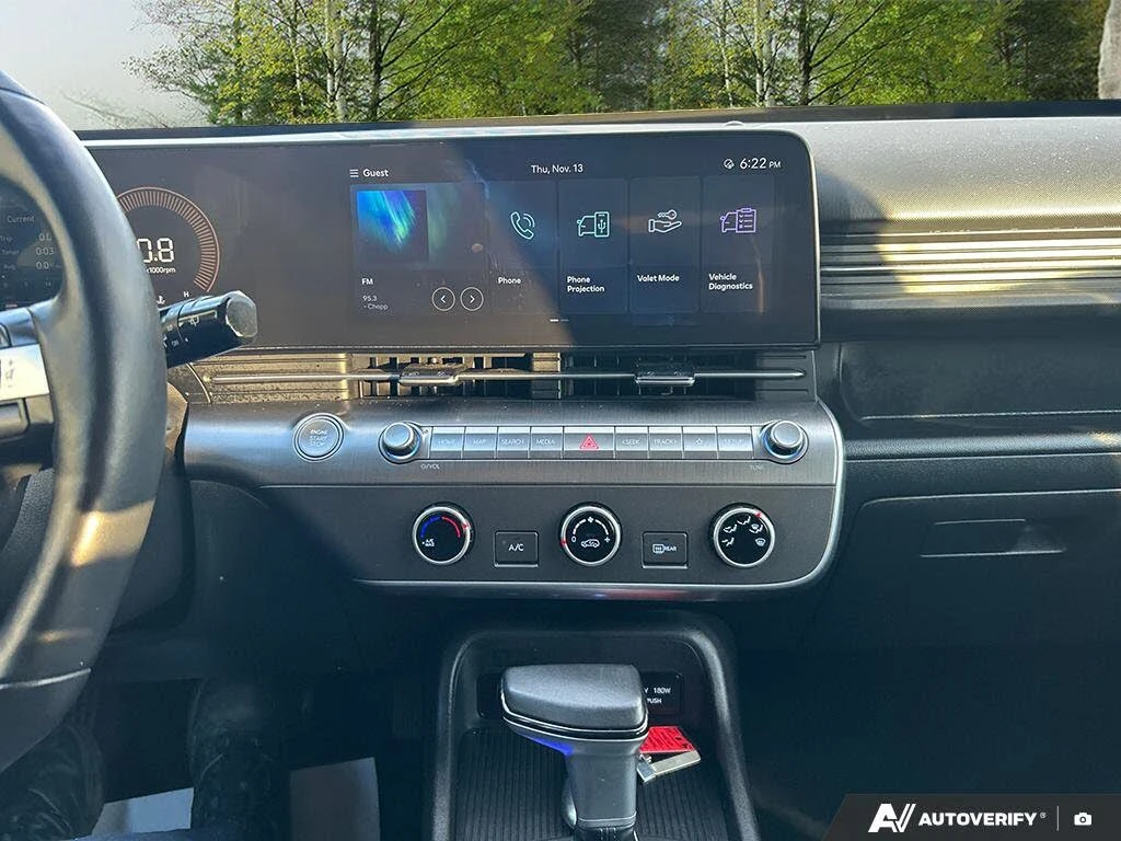 Hyundai Kona AWD* ПОДГРЕВИ* DIGITAL* КАМЕРА* KEYLESS, снимка 13 - Автомобили и джипове - 54134374