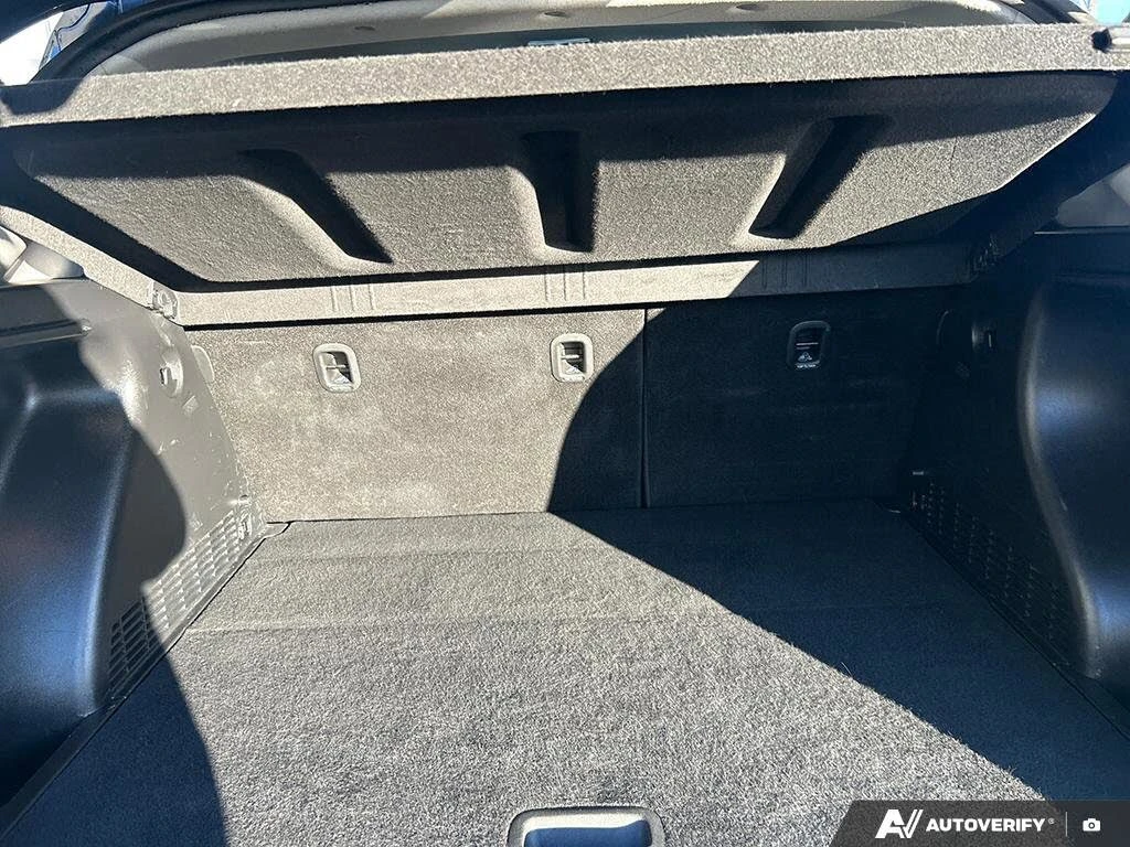 Hyundai Kona AWD* ПОДГРЕВИ* DIGITAL* КАМЕРА* KEYLESS, снимка 14 - Автомобили и джипове - 54134374