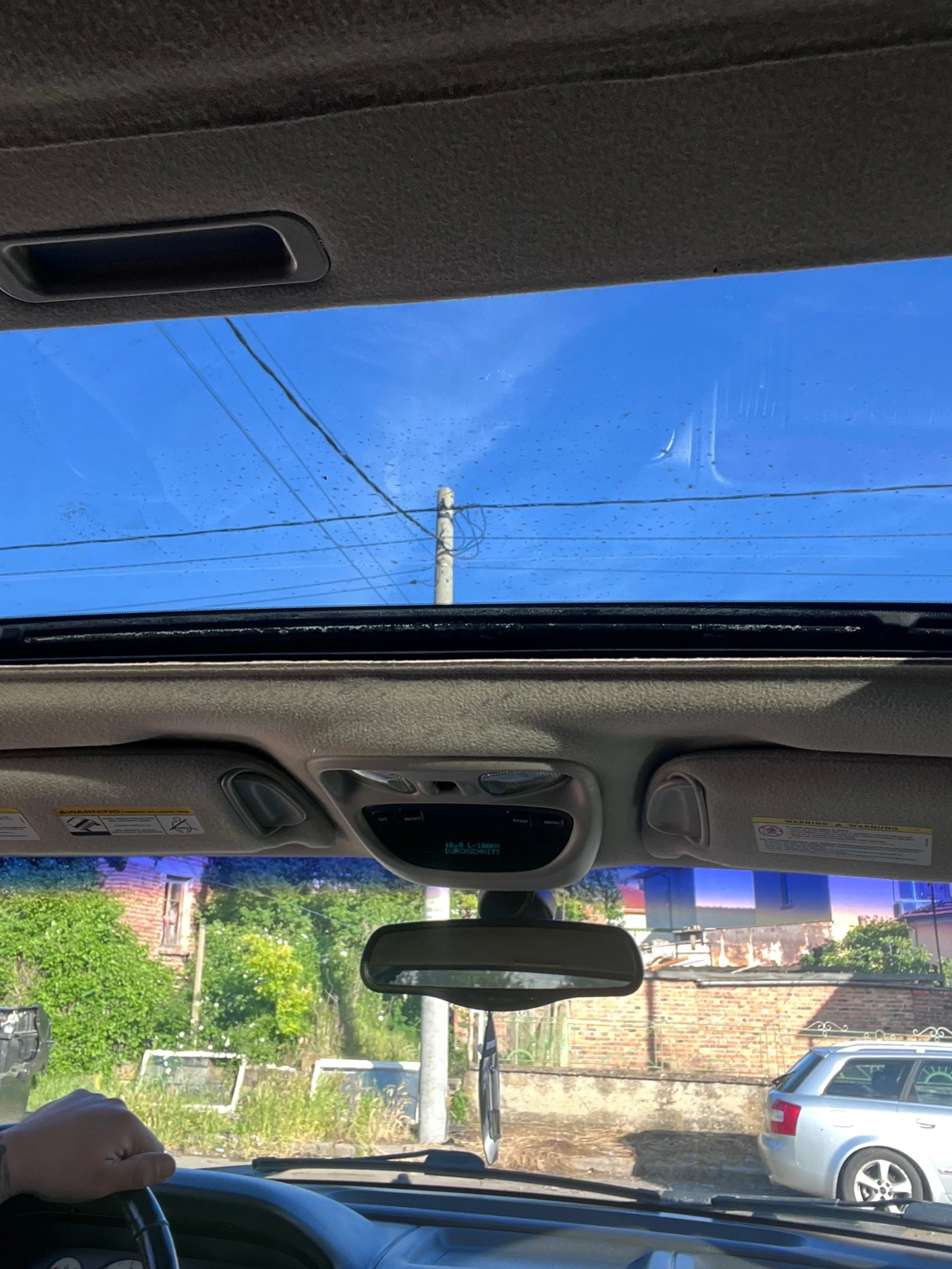 Jeep Grand cherokee | Mobile.bg � ����������� 15