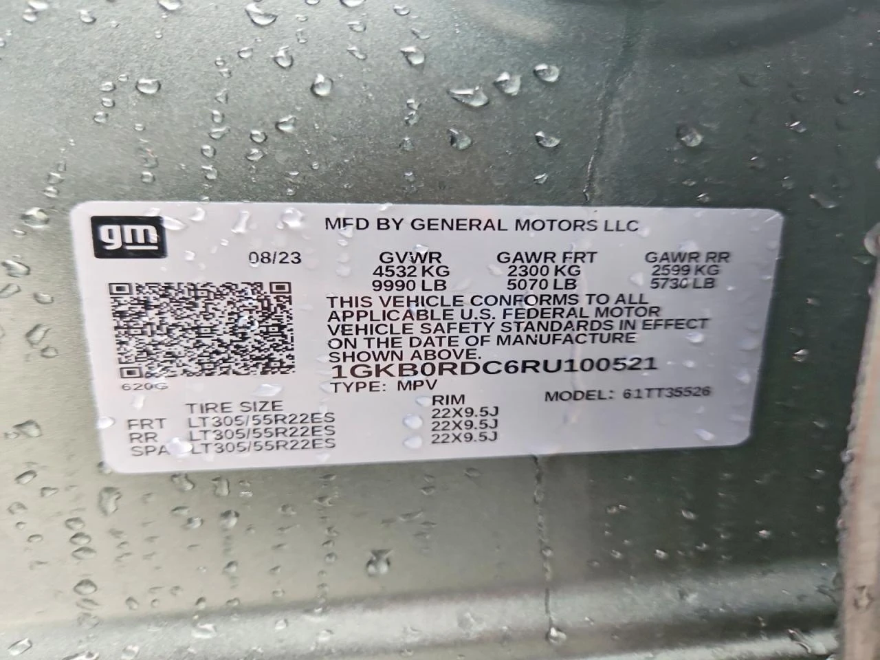 Други Друг GMC Hummer Suv 3X, снимка 12 - Автомобили и джипове - 56226460