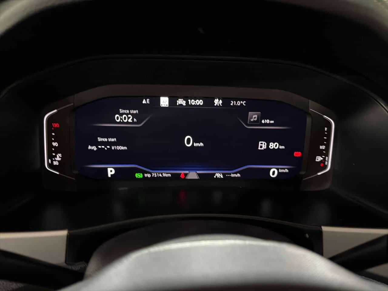 VW Atlas / HIGHLINE / 2 ����� / �������� / ���������� | Mobile.bg � ����������� 8