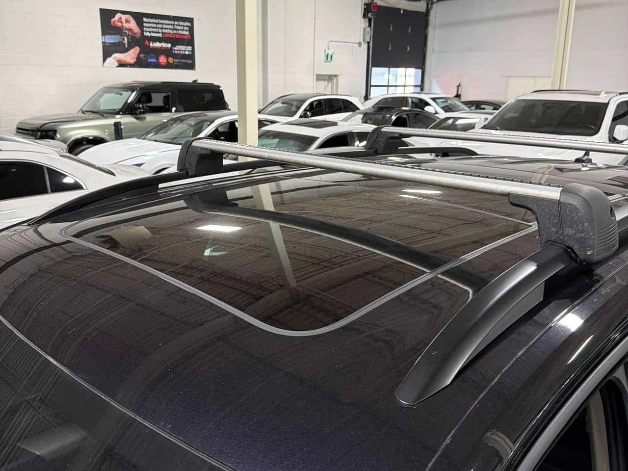 VW Atlas / HIGHLINE / 2 ����� / �������� / ���������� | Mobile.bg � ����������� 17