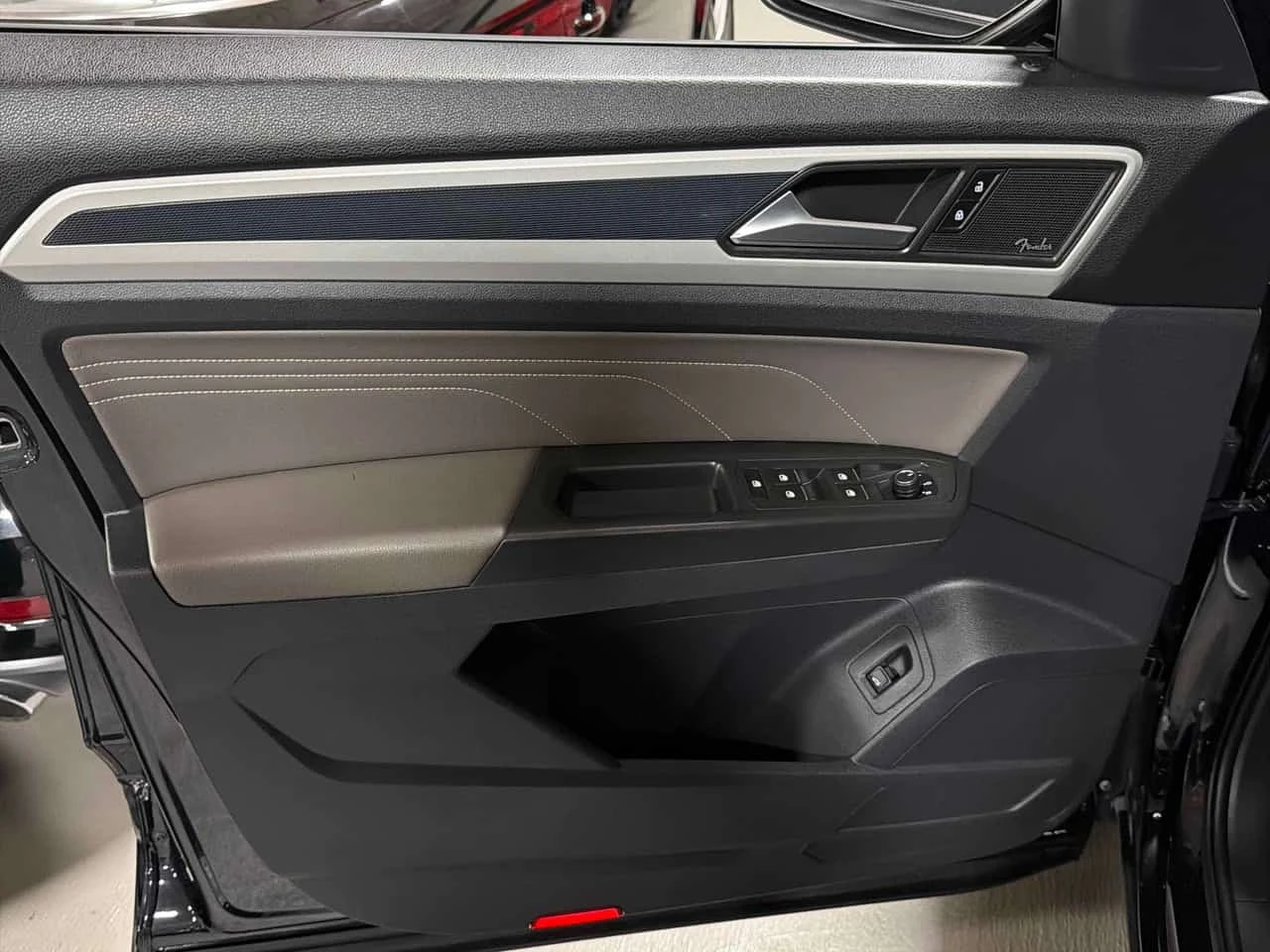 VW Atlas / HIGHLINE / 2 ����� / �������� / ���������� | Mobile.bg � ����������� 12