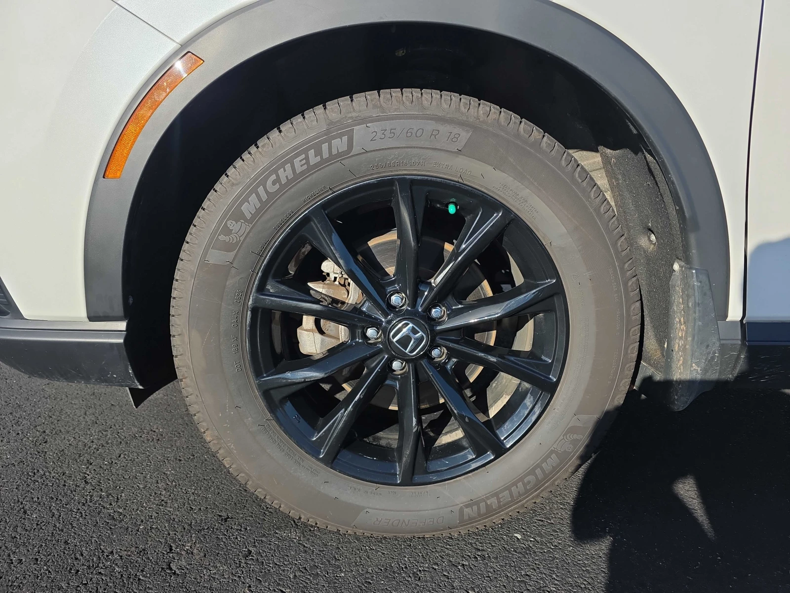 Honda Cr-v * AWD* ����* �������* �����������*  | Mobile.bg � ����������� 12
