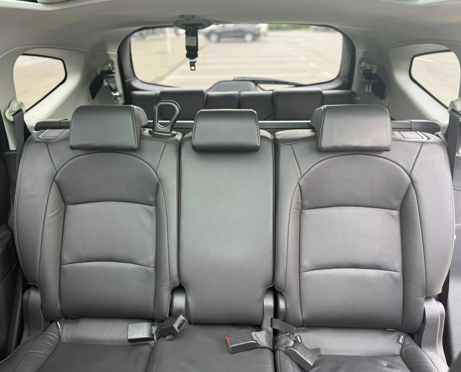 Nissan Qashqai 1.5 DCI 7 ����� DX532YT | Mobile.bg � ����������� 12