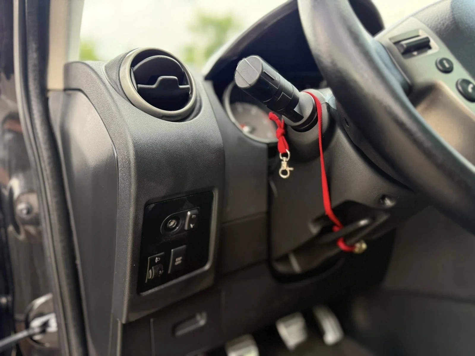 Nissan Qashqai 1.5 DCI 7 ����� DX532YT | Mobile.bg � ����������� 11