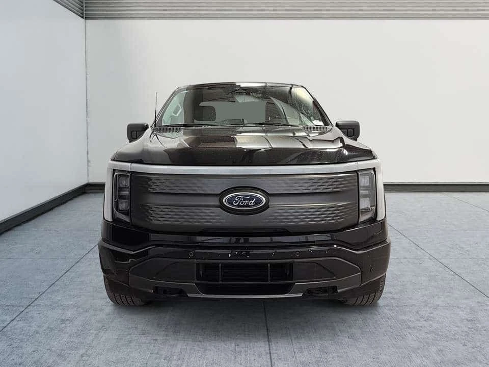 Ford F150 BATTERIE STRANDART 386 KILO AUTO ENSBL TECH REMORQ | Mobile.bg � ����������� 2