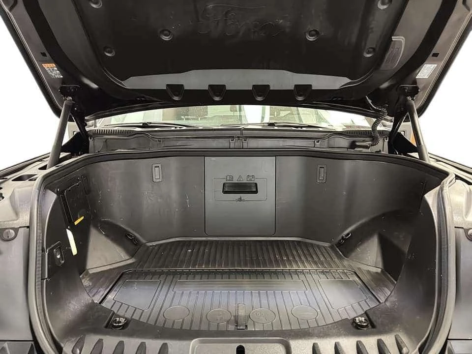 Ford F150 BATTERIE STRANDART 386 KILO AUTO ENSBL TECH REMORQ | Mobile.bg � ����������� 3
