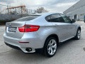 BMW X6 3.5D 286кс - [5] 