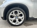 BMW X6 3.5D 286кс - изображение 8