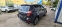 Обява за продажба на Toyota Rav4 2.2 Exclusive ~21 600 лв. - изображение 3