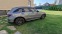 Обява за продажба на Mercedes-Benz GLC 300 AMG.360 keyless go,panorama уникат ~65 400 лв. - изображение 1