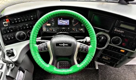 Vanhool Acron ТДХ27!ASTROMEGA!!VIP!!!99+ 1 МЕСТА!!!УНИКАТ!!!, снимка 9