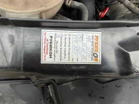 Mercedes-Benz Sprinter 515 3.5т Климатик Зимни Гуми, снимка 13