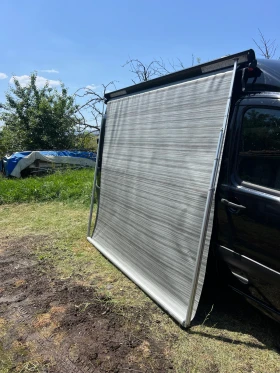 Peugeot Expert L2-H2 Проект Кемпер!Всички екстри!, снимка 12